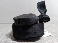 Recambio de cinturon seguridad delantero derecho para volkswagen polo ii (86c, 80) 1.0 referencia OEM IAM   