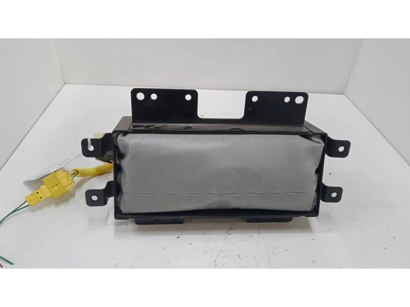 AIRBAG SALPICADERO hbpmt031010476 