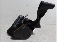 Recambio de cinturon seguridad delantero derecho para volkswagen polo ii (86c, 80) 1.0 referencia OEM IAM    2