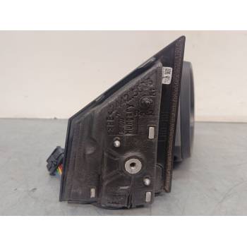 RETROVISOR ELECTRICO DERECHO 735723439 