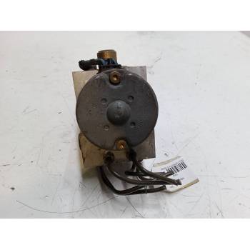 ABS 0273004362 