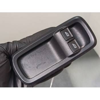 MANDO ELEVALUNAS DELANTERO IZQUIERDO 6A6T14A132AC 
