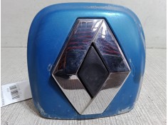 Recambio de maneta exterior porton para renault clio ii (bb_, cb_) 1.2 (bb0a, bb0f, bb10, bb1k, bb28, bb2d, bb2h, cb0a,... refer