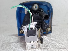 Recambio de maneta exterior porton para renault clio ii (bb_, cb_) 1.2 (bb0a, bb0f, bb10, bb1k, bb28, bb2d, bb2h, cb0a,... refer 2