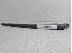 Recambio de brazo limpia trasero para opel astra j (p10) 1.7 cdti (68) referencia OEM IAM   