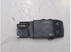 Recambio de mando radio para renault trucks mascott caja/chasis 150.35 referencia OEM IAM   