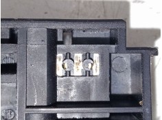 Recambio de mando radio para renault trucks mascott caja/chasis 150.35 referencia OEM IAM    2