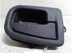 Recambio de maneta interior puerta delantera derecha para bmw 3 (e36) 316 i referencia OEM IAM   