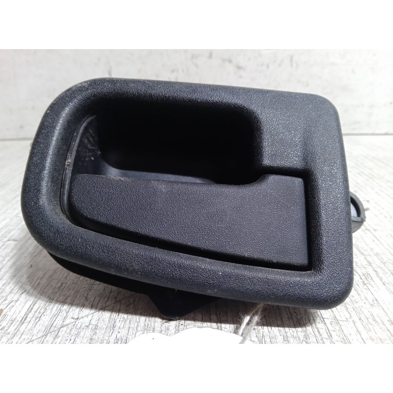 Recambio de maneta interior puerta delantera derecha para bmw 3 (e36) 316 i referencia OEM IAM   