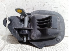 Recambio de maneta interior puerta delantera derecha para bmw 3 (e36) 316 i referencia OEM IAM    2