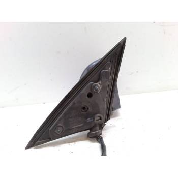 RETROVISOR ELECTRICO DERECHO 
