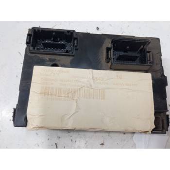 BSI 00520432770 