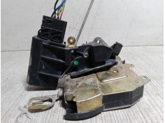 Recambio de cerradura puerta delantera derecha para bmw 3 (e36) 316 i referencia OEM IAM   