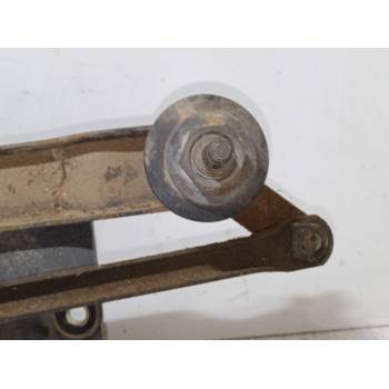 MOTOR LIMPIA DELANTERO 