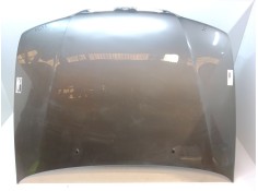 Recambio de capo para nissan primera hatchback (p11) 1.6 16v referencia OEM IAM   