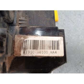 CERRADURA PUERTA DELANTERA IZQUIERDA 81310A6100 