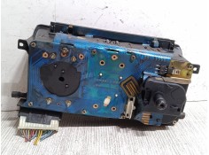 Recambio de cuadro instrumentos para volkswagen polo ii (86c, 80) 1.0 referencia OEM IAM    2