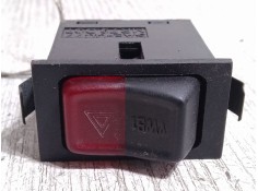 Recambio de warning para volkswagen polo ii (86c, 80) 1.0 referencia OEM IAM   