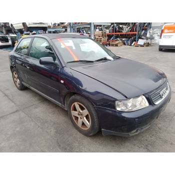 AUDI A3 (8L1) de desguace