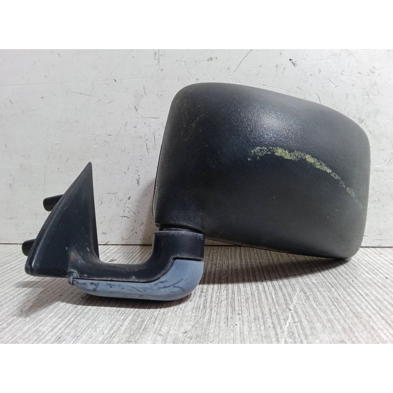 Recambio de retrovisor izquierdo para volkswagen polo ii (86c, 80) 1.0 referencia OEM IAM   