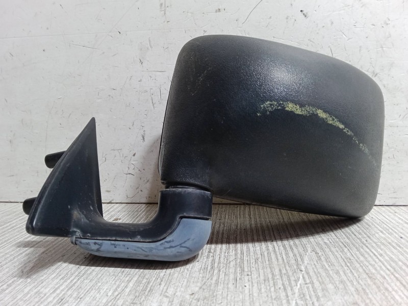 Recambio de retrovisor izquierdo para volkswagen polo ii (86c, 80) 1.0 referencia OEM IAM   