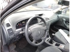 renault laguna ii (bg0/1_) del año 2006