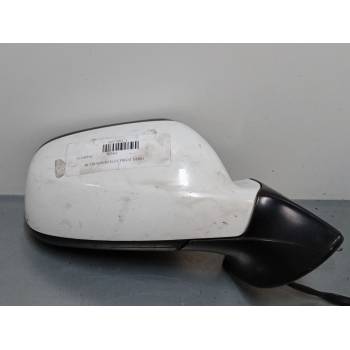 RETROVISOR ELECTRICO DERECHO 