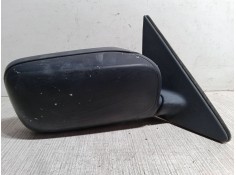 Recambio de retrovisor derecho para bmw 3 (e36) 316 i referencia OEM IAM   