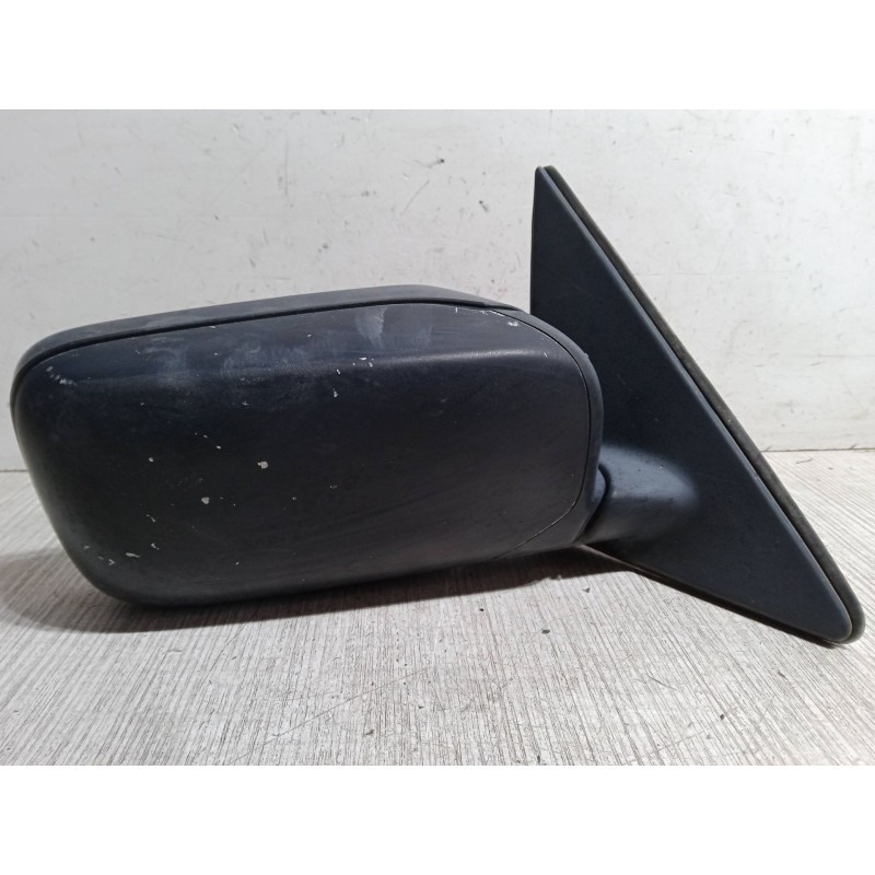 Recambio de retrovisor derecho para bmw 3 (e36) 316 i referencia OEM IAM   