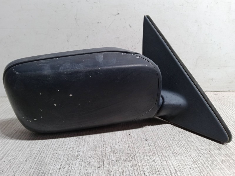 Recambio de retrovisor derecho para bmw 3 (e36) 316 i referencia OEM IAM   