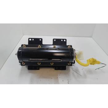 AIRBAG SALPICADERO hbpmt031010476 