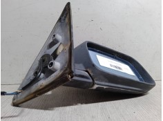 Recambio de retrovisor derecho para bmw 3 (e36) 316 i referencia OEM IAM    2