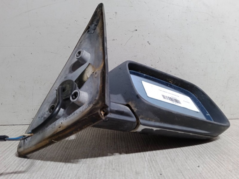 Recambio de retrovisor derecho para bmw 3 (e36) 316 i referencia OEM IAM   