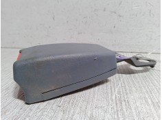 Recambio de anclaje cinturon delantero derecho para honda cr-v i (rd) 2.0 16v 4wd (rd1, rd3) referencia OEM IAM