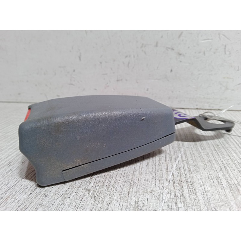 Recambio de anclaje cinturon delantero derecho para honda cr-v i (rd) 2.0 16v 4wd (rd1, rd3) referencia OEM IAM   