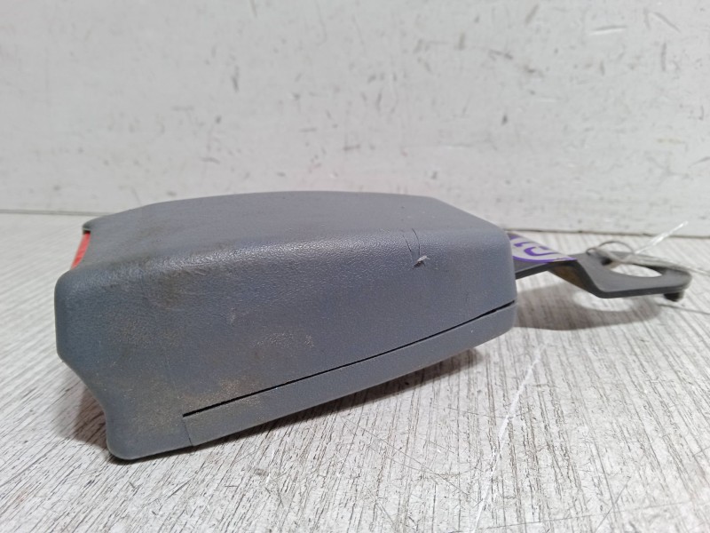 Recambio de anclaje cinturon delantero derecho para honda cr-v i (rd) 2.0 16v 4wd (rd1, rd3) referencia OEM IAM   