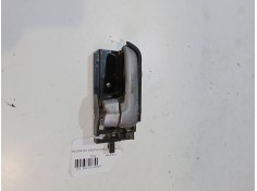 Recambio de maneta interior puerta delantera izquierda para suzuki swift iii (mz, ez) 1.3 (rs 413) referencia OEM IAM   