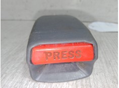 Recambio de anclaje cinturon delantero derecho para honda cr-v i (rd) 2.0 16v 4wd (rd1, rd3) referencia OEM IAM    2