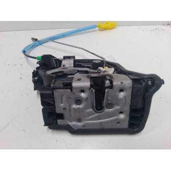 CERRADURA PUERTA TRASERA DERECHA 51227281940 