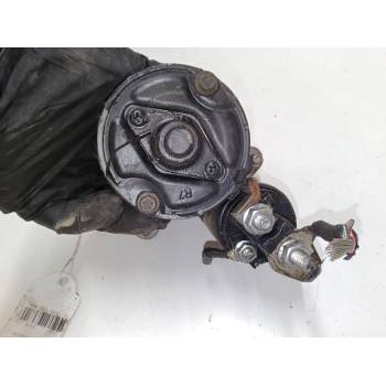 MOTOR ARRANQUE 303118840 0001106019