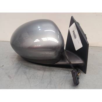 RETROVISOR ELECTRICO DERECHO 735723439 