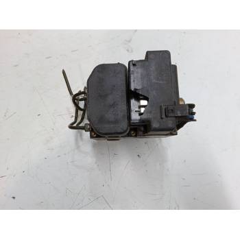 ABS 0273004362 