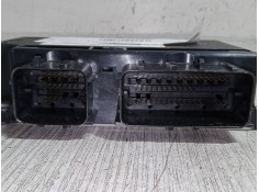 Recambio de centralita airbag para opel astra j (p10) 1.7 cdti (68) referencia OEM IAM    2