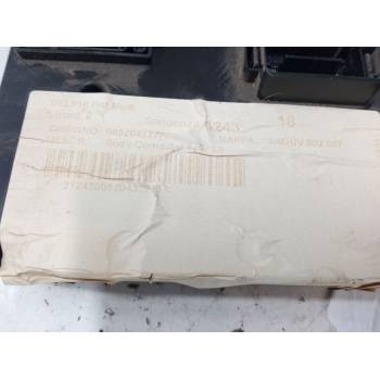 BSI 00520432770 