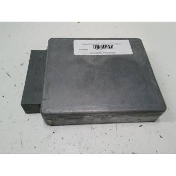 CENTRALITA MOTOR UCE 4S4112A650BB 