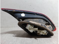 Recambio de piloto trasero porton derecho para opel astra j (p10) 1.7 cdti (68) referencia OEM IAM    2