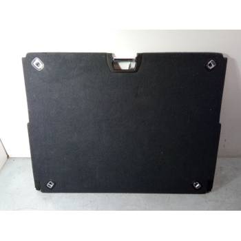 TAPIZADO MALETERO SUELO 96829080ze 
