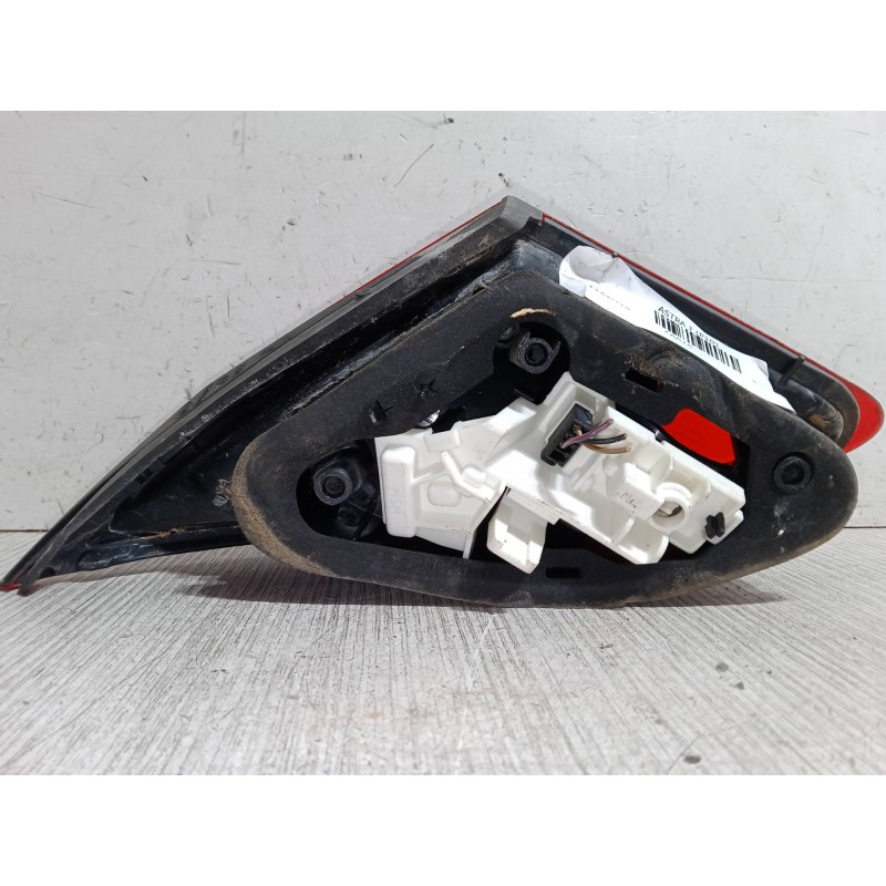 Recambio de piloto trasero porton izquierdo para opel astra j (p10) 1.7 cdti (68) referencia OEM IAM   