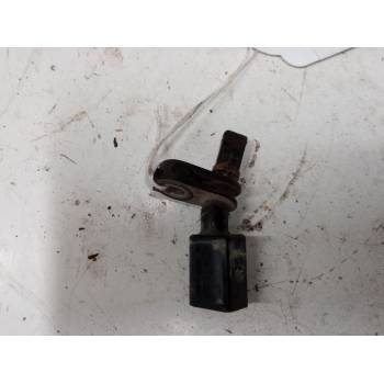 SENSOR ABS DELANTERO DERECHO 