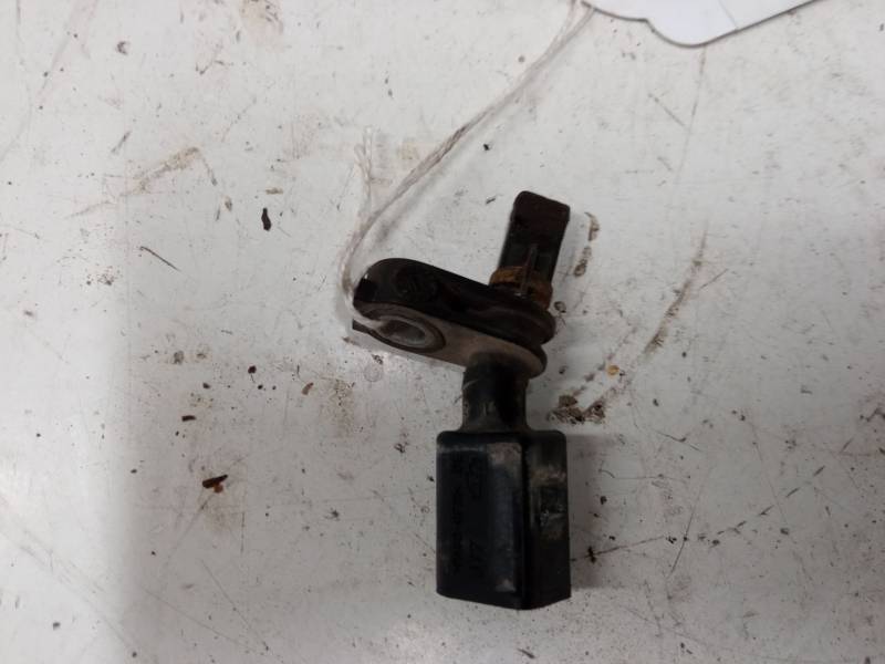 SENSOR ABS DELANTERO DERECHO 
